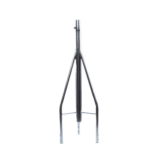 SCZ30PG-h - Digital Shop México.