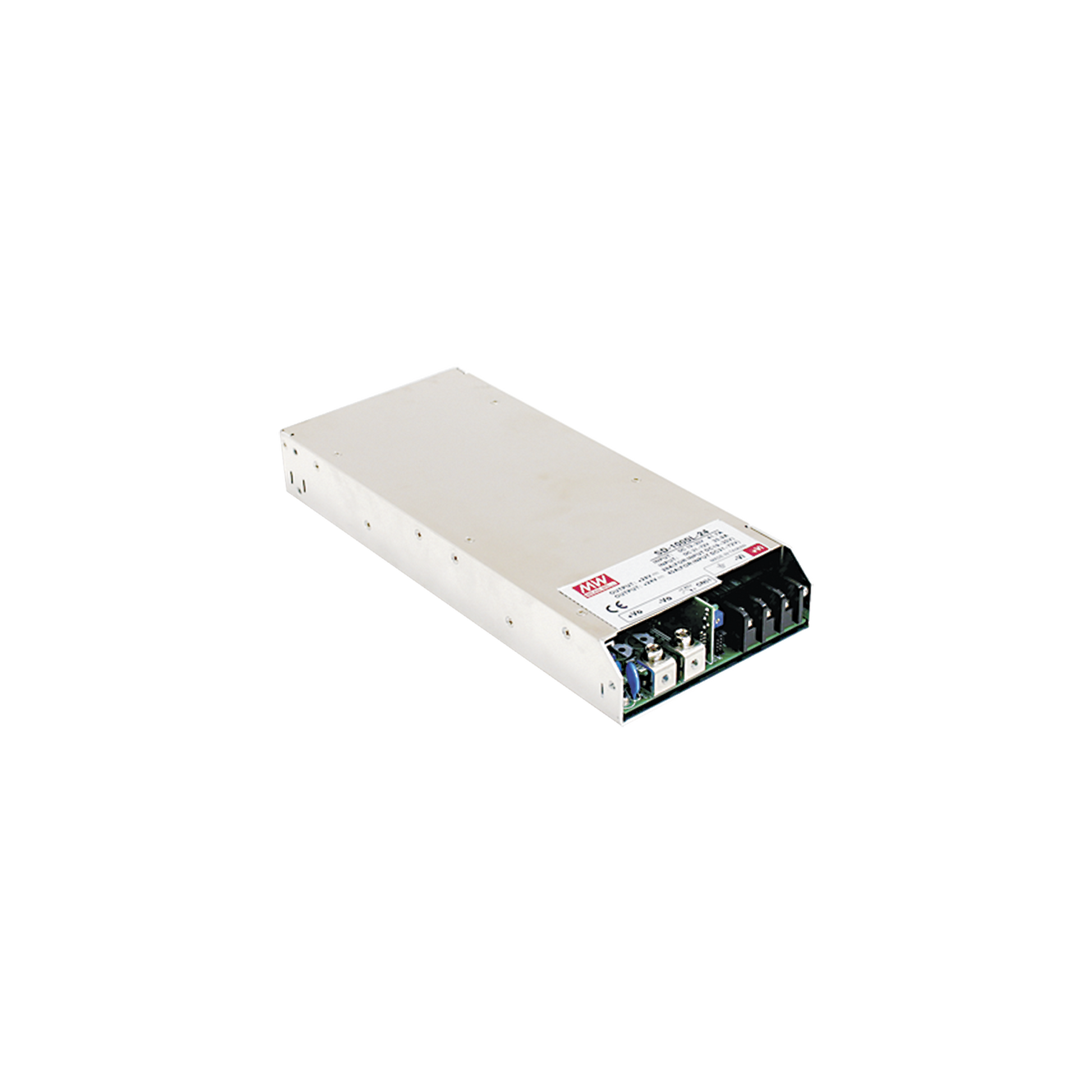 SD1000H48-h - Digital Shop México.