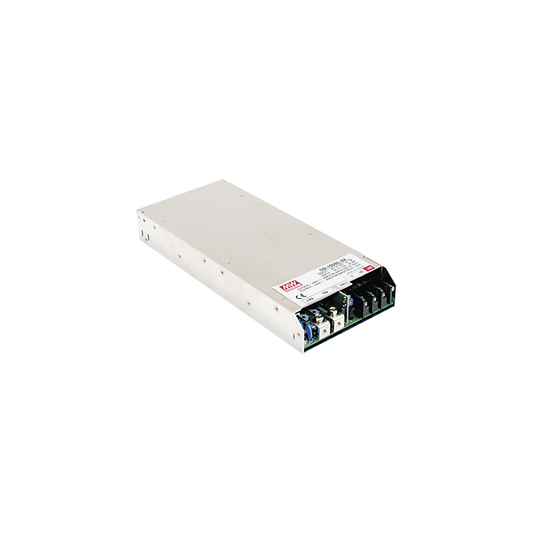 SD1000H48-h - Digital Shop México.