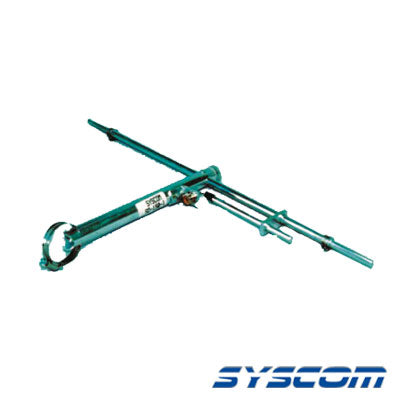 SD1501Adet - Digital Shop México.