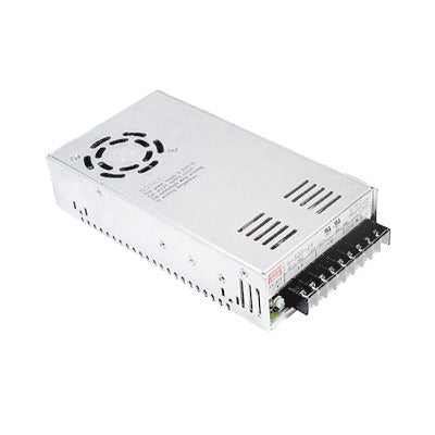 SD350B12det - Digital Shop México.