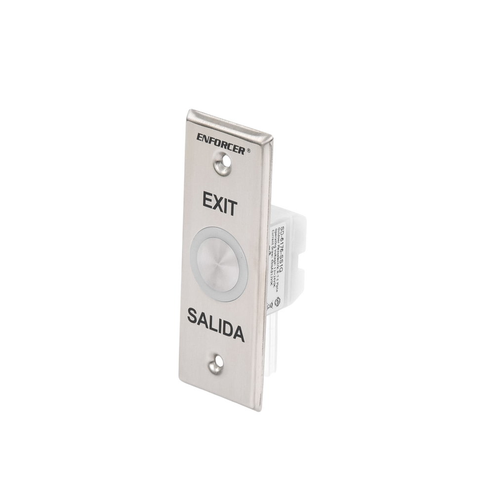 SD6176SS1Q-AD-1-l - Digital Shop México.