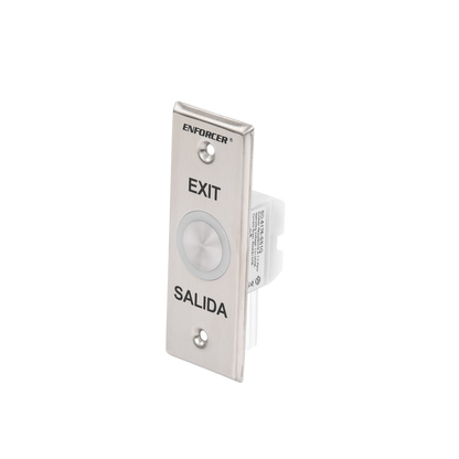 SD6176SS1Q-AD-1-l - Digital Shop México.