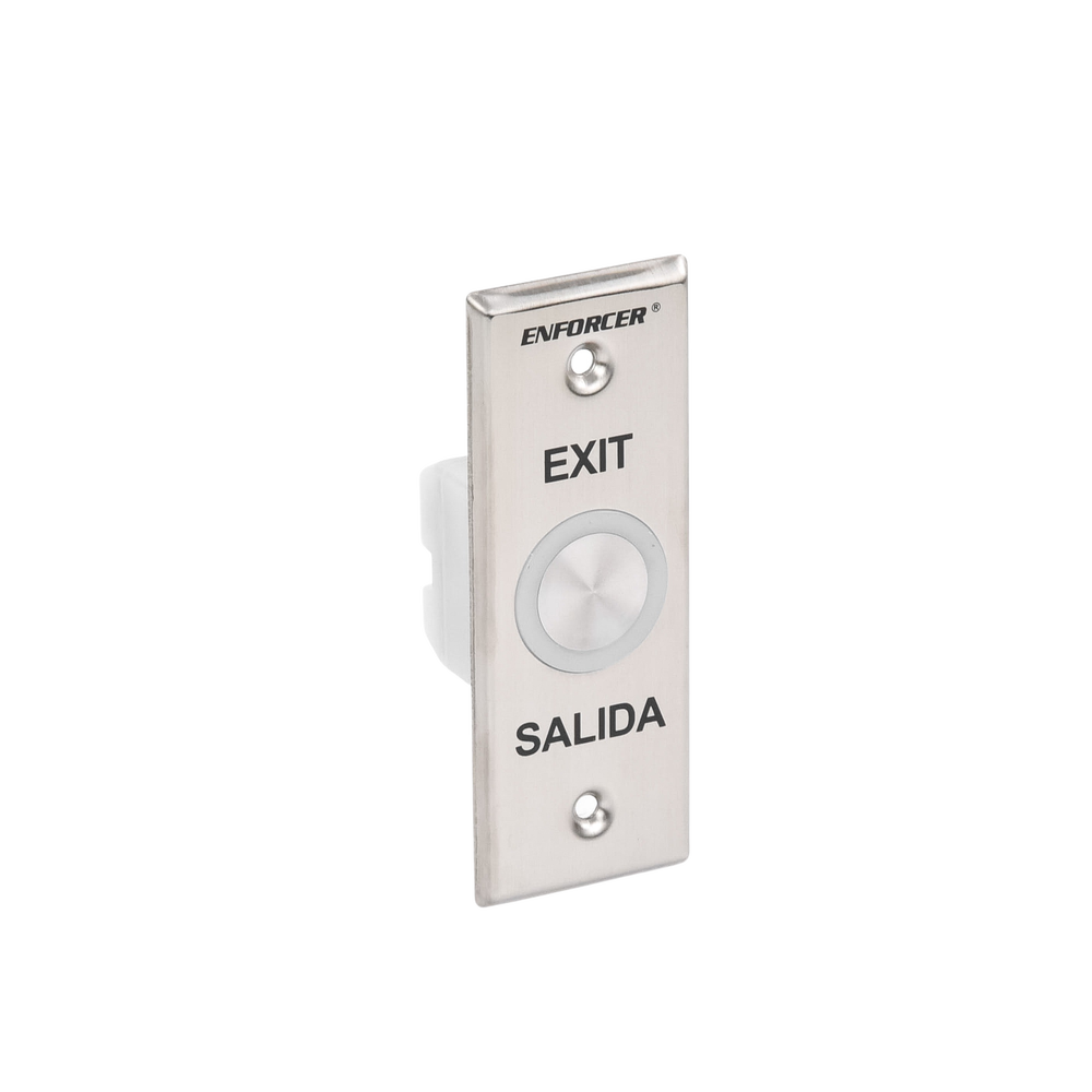 SD6176SS1Q-AD-2-l - Digital Shop México.