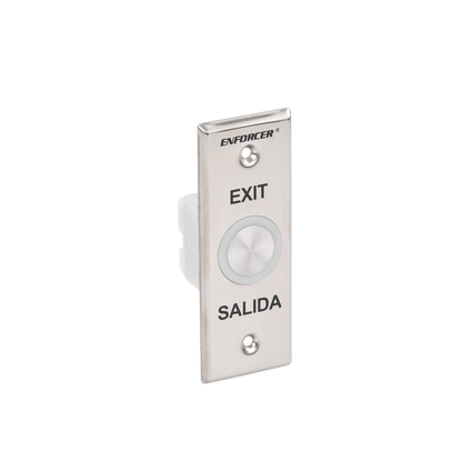 SD6176SS1Q-AD-2-l - Digital Shop México.