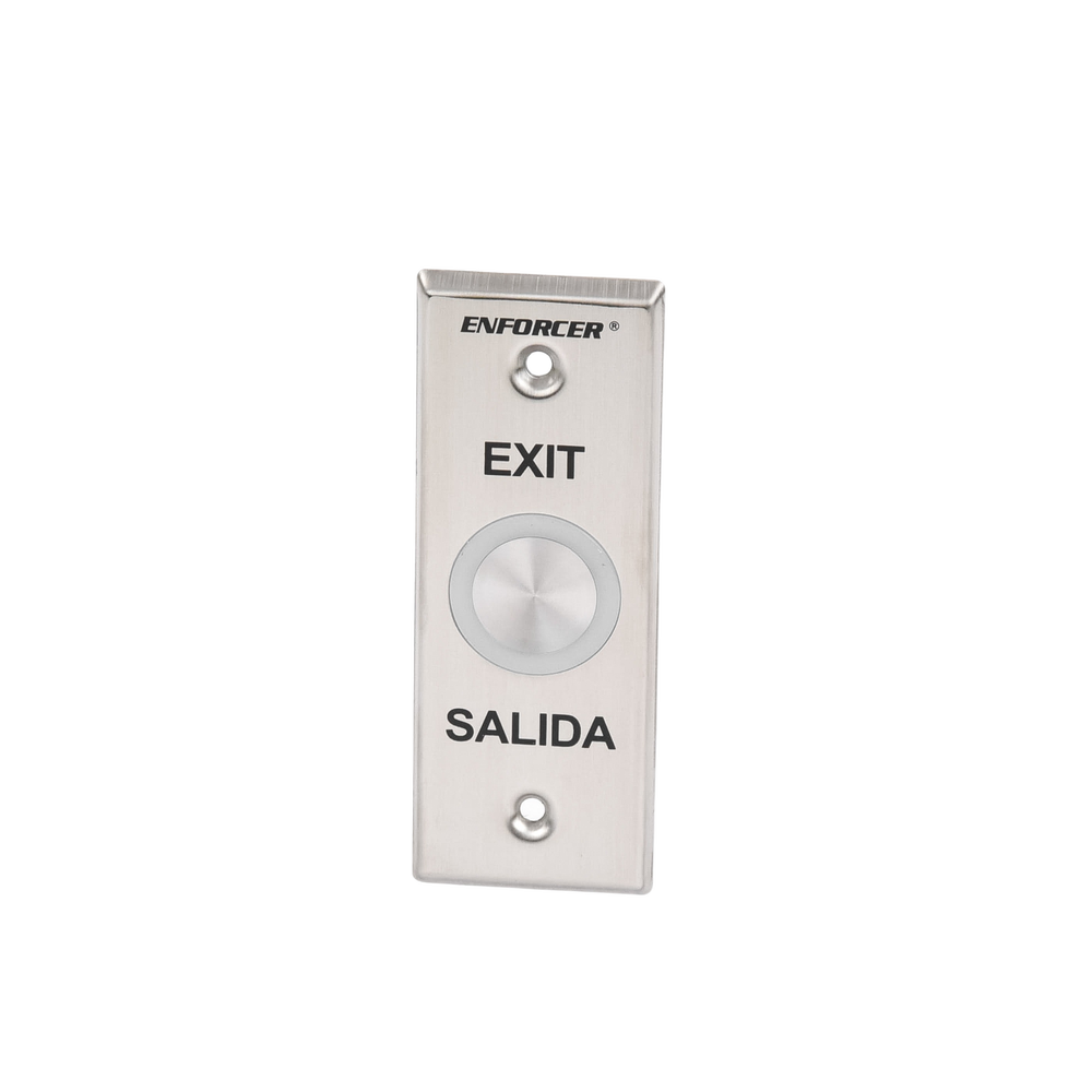 SD6176SS1Q-AD-3-l - Digital Shop México.