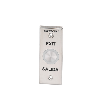 SD6176SS1Q-AD-3-l - Digital Shop México.