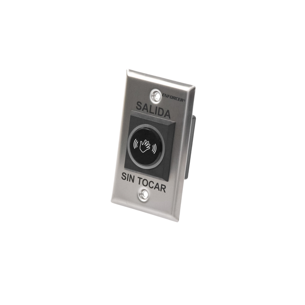 SD927PKCNSQ-AD-1-l - Digital Shop México.