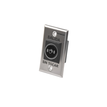 SD927PKCNSQ-AD-1-l - Digital Shop México.