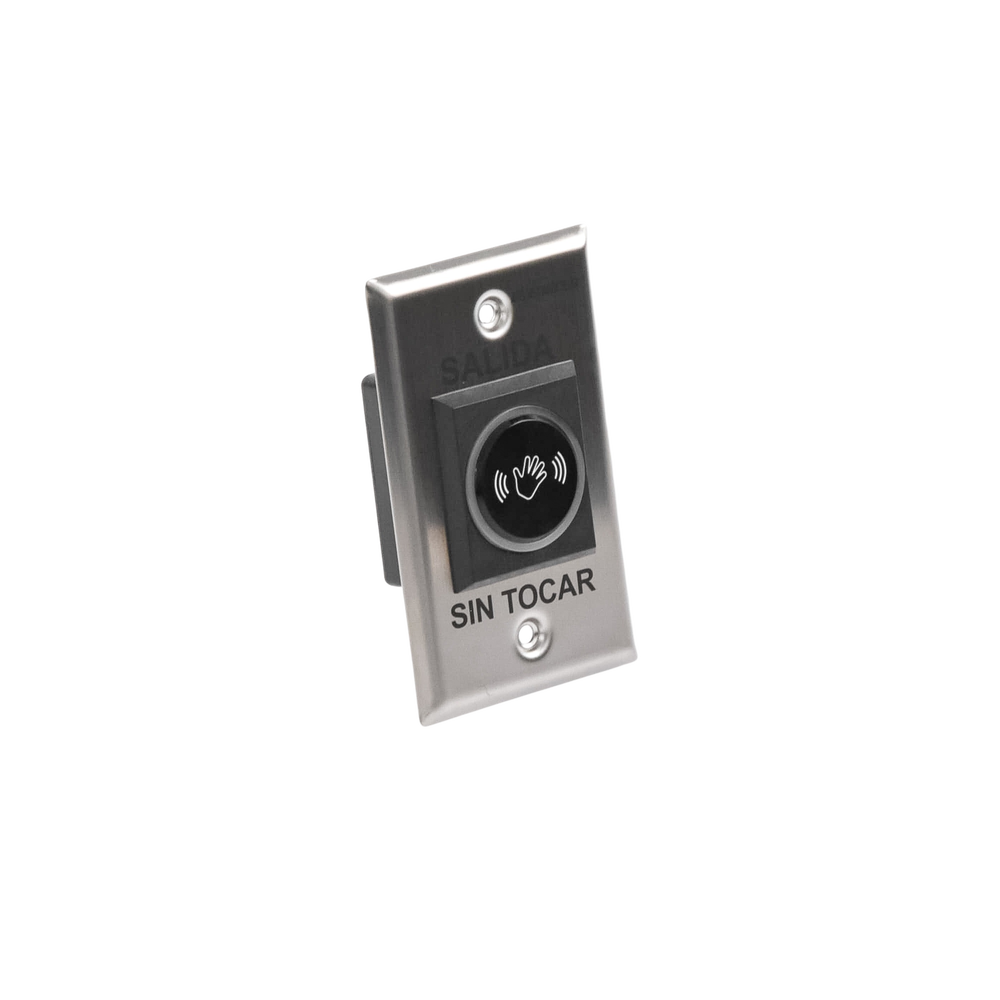 SD927PKCNSQ-AD-2-l - Digital Shop México.