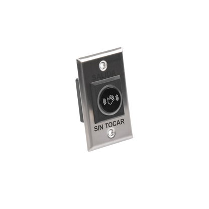 SD927PKCNSQ-AD-2-l - Digital Shop México.