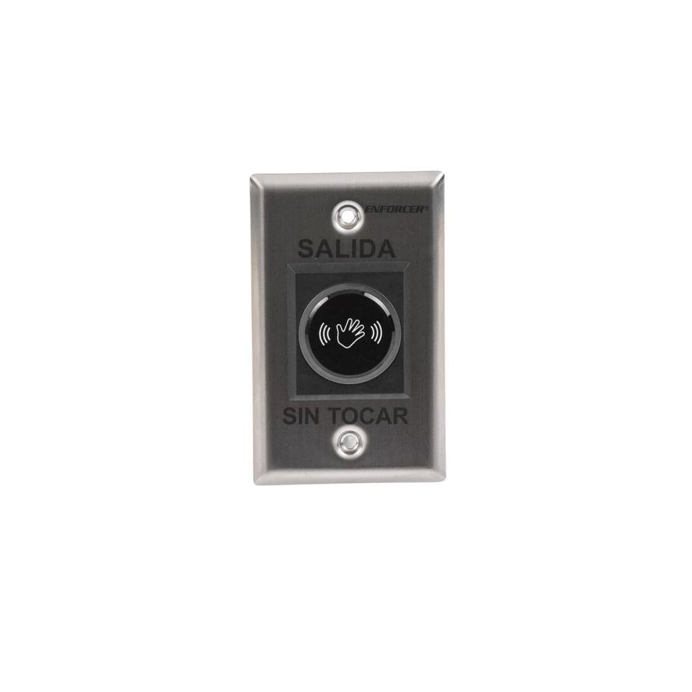 SD927PKCNSQ-AD-3-l - Digital Shop México.
