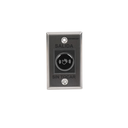 SD927PKCNSQ-AD-3-l - Digital Shop México.
