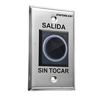SD927PKCNSQdet - Digital Shop México.
