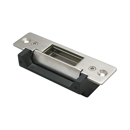 SD995C-h - Digital Shop México.