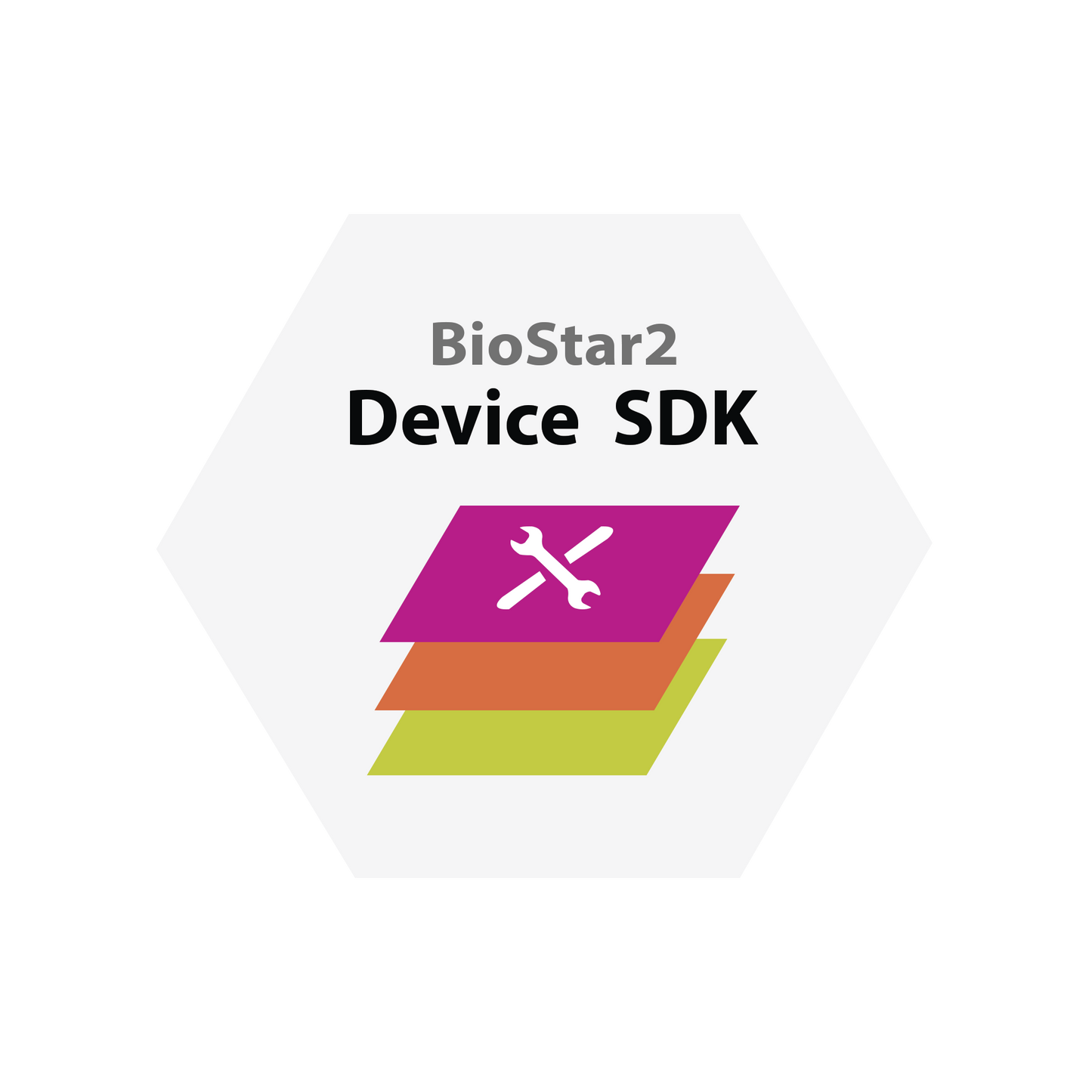SDKBIOSTAR2-h - Digital Shop México.