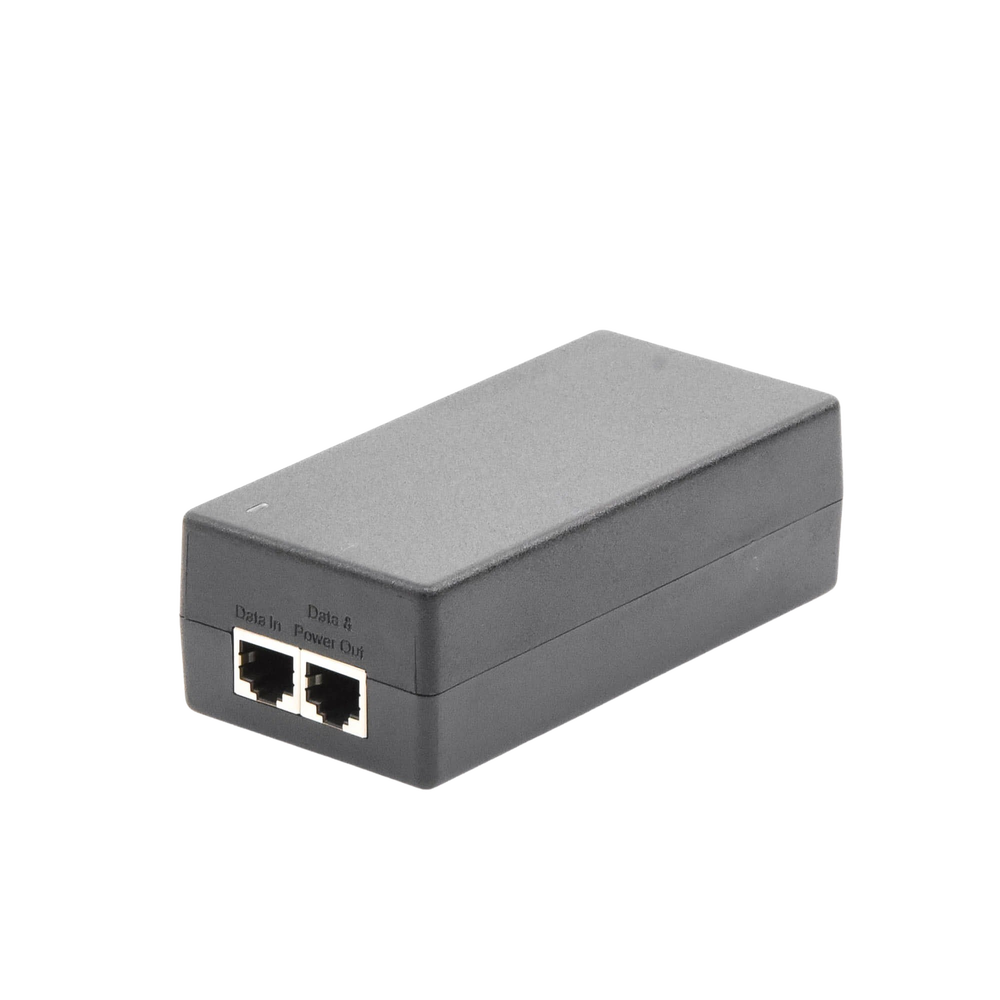SDPE8N0000-AD-1-l - Digital Shop México.