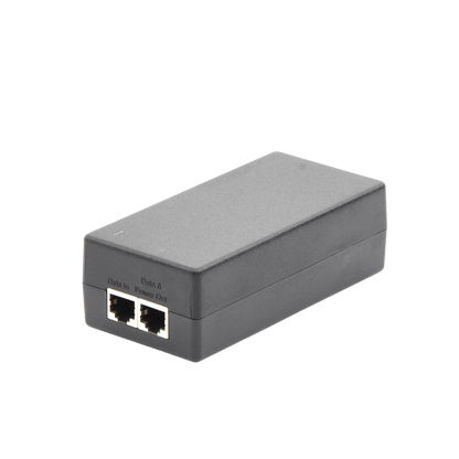 SDPE8N0000-AD-1-l - Digital Shop México.