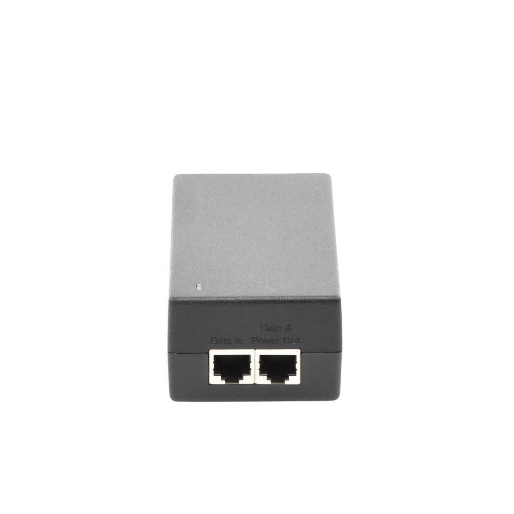 SDPE8N0000-AD-2-l - Digital Shop México.