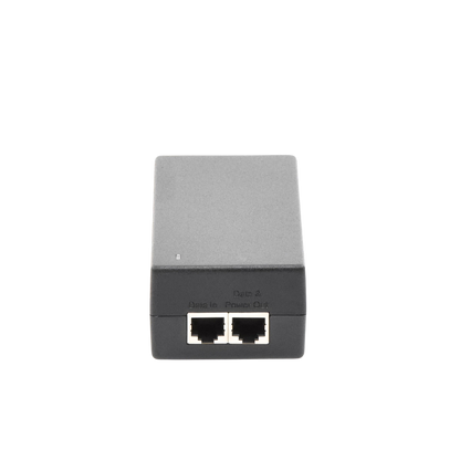 SDPE8N0000-AD-2-l - Digital Shop México.