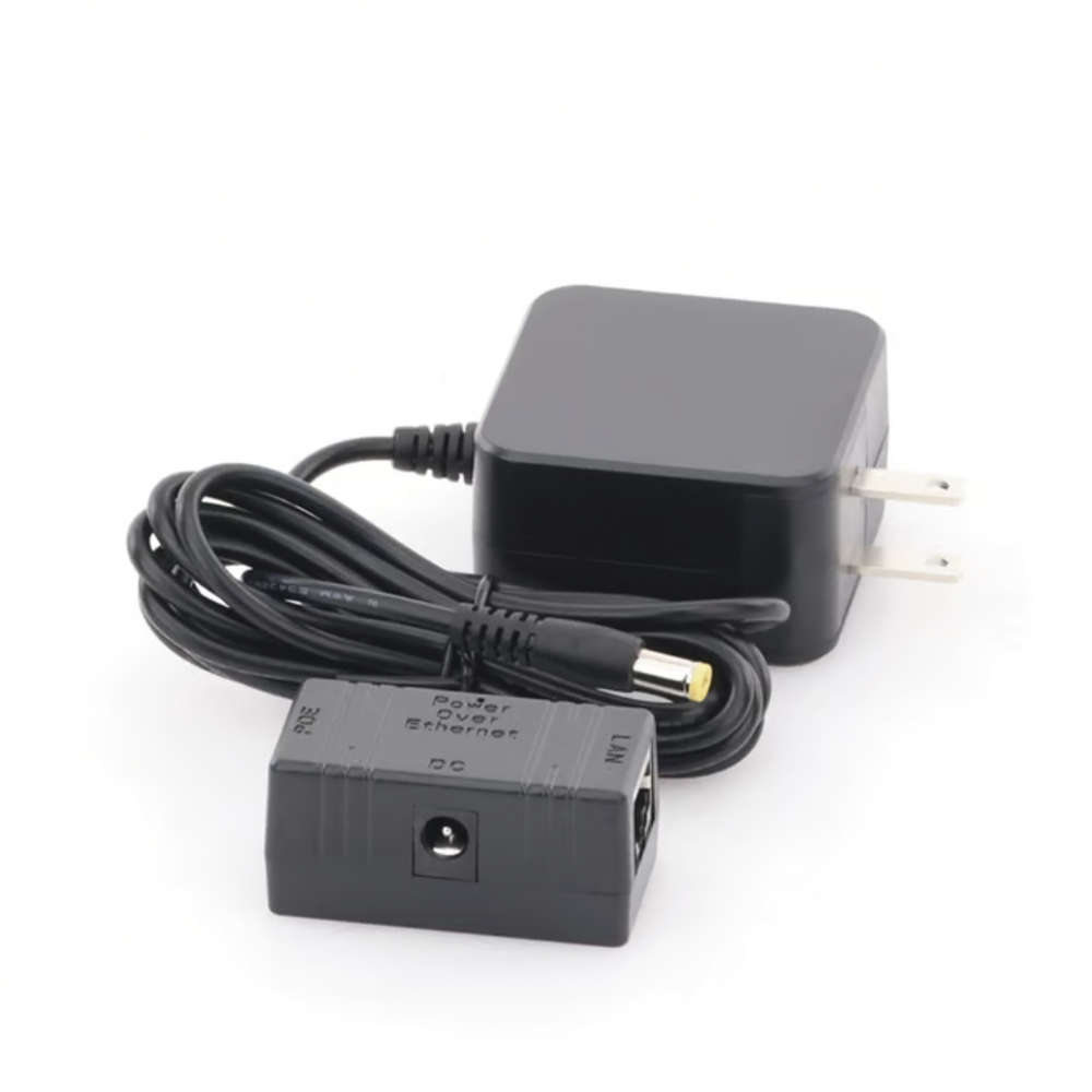 SDPEC1N1US-AD-1-l - Digital Shop México.