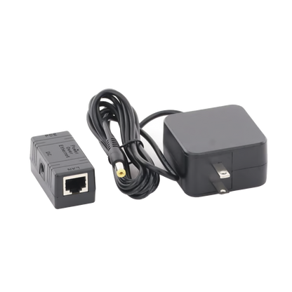 SDPEC1N1US-AD-2-l - Digital Shop México.
