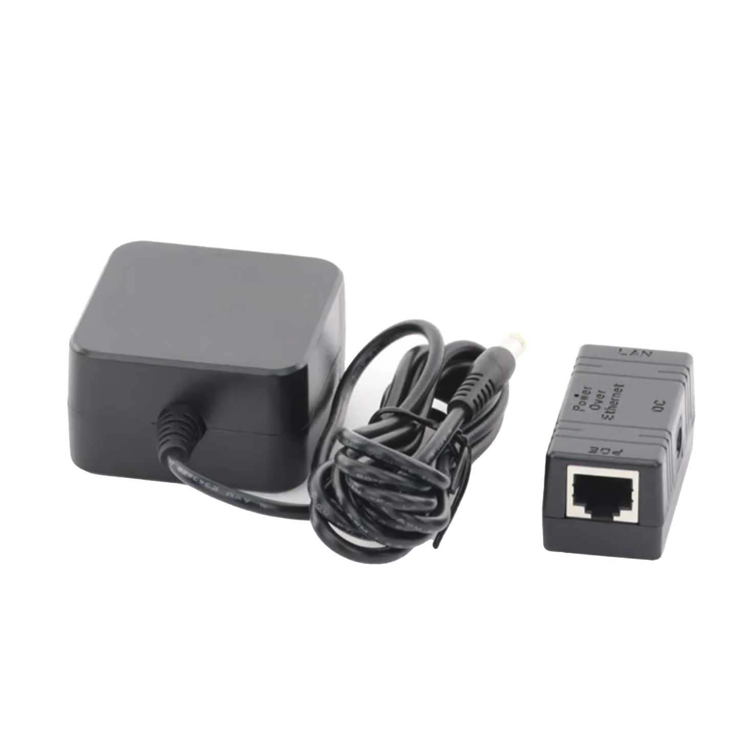 SDPEC1N1US-h - Digital Shop México.