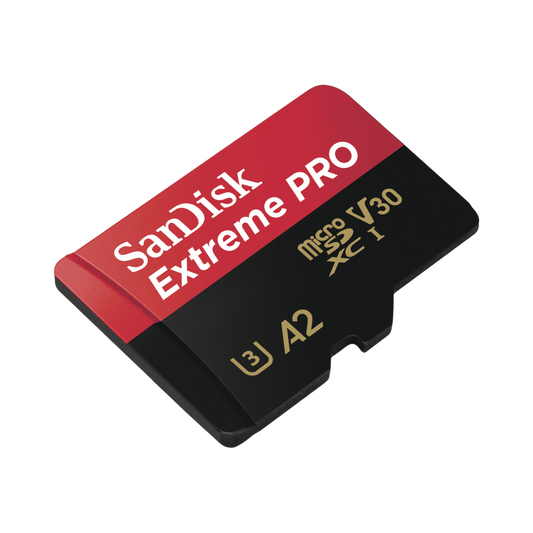 SDS128EX-h - Digital Shop México.