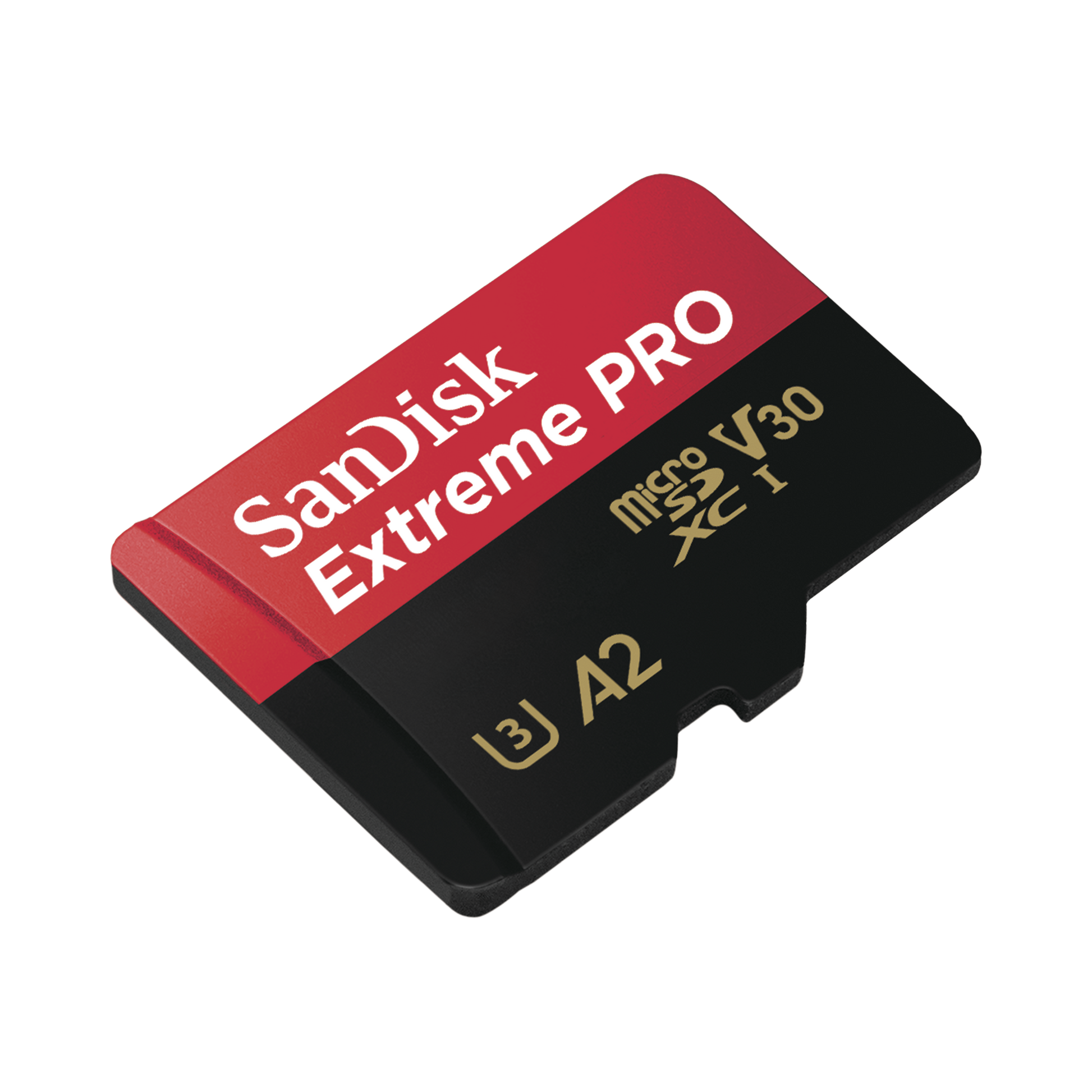 SDS256EX-h - Digital Shop México.