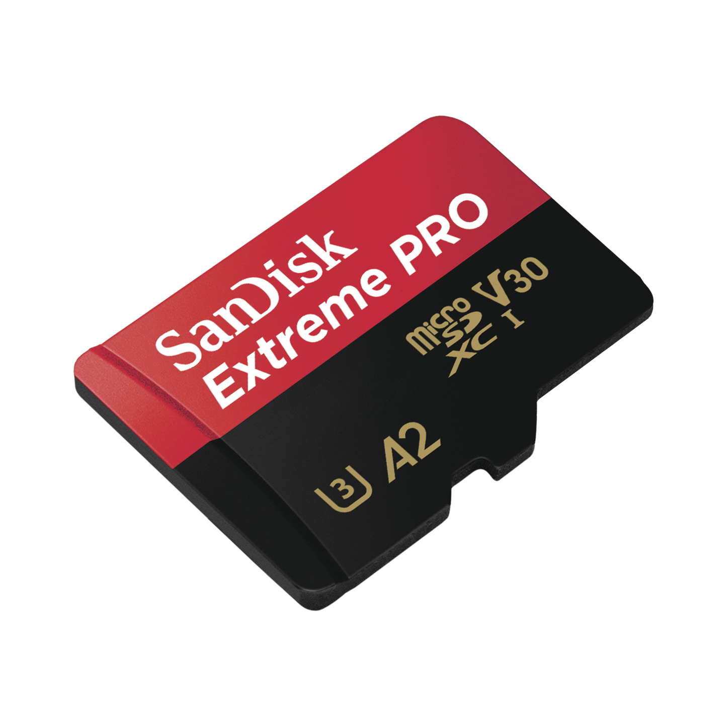 SDS512EX-h - Digital Shop México.