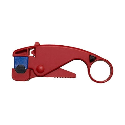 SDT40050 - Digital Shop México.