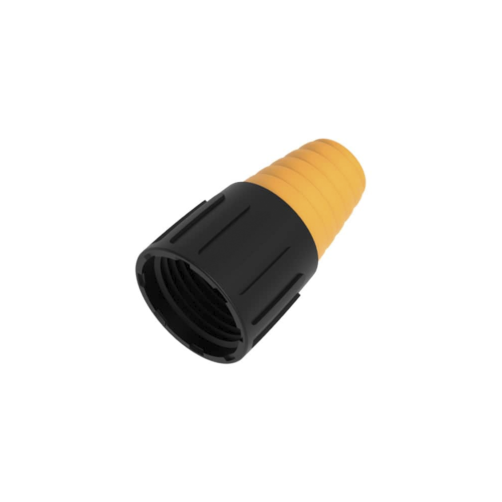 SE8MC0532-AD-1-l - Digital Shop México.