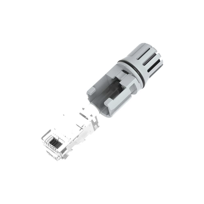 SE8MC0532-AD-2-l - Digital Shop México.