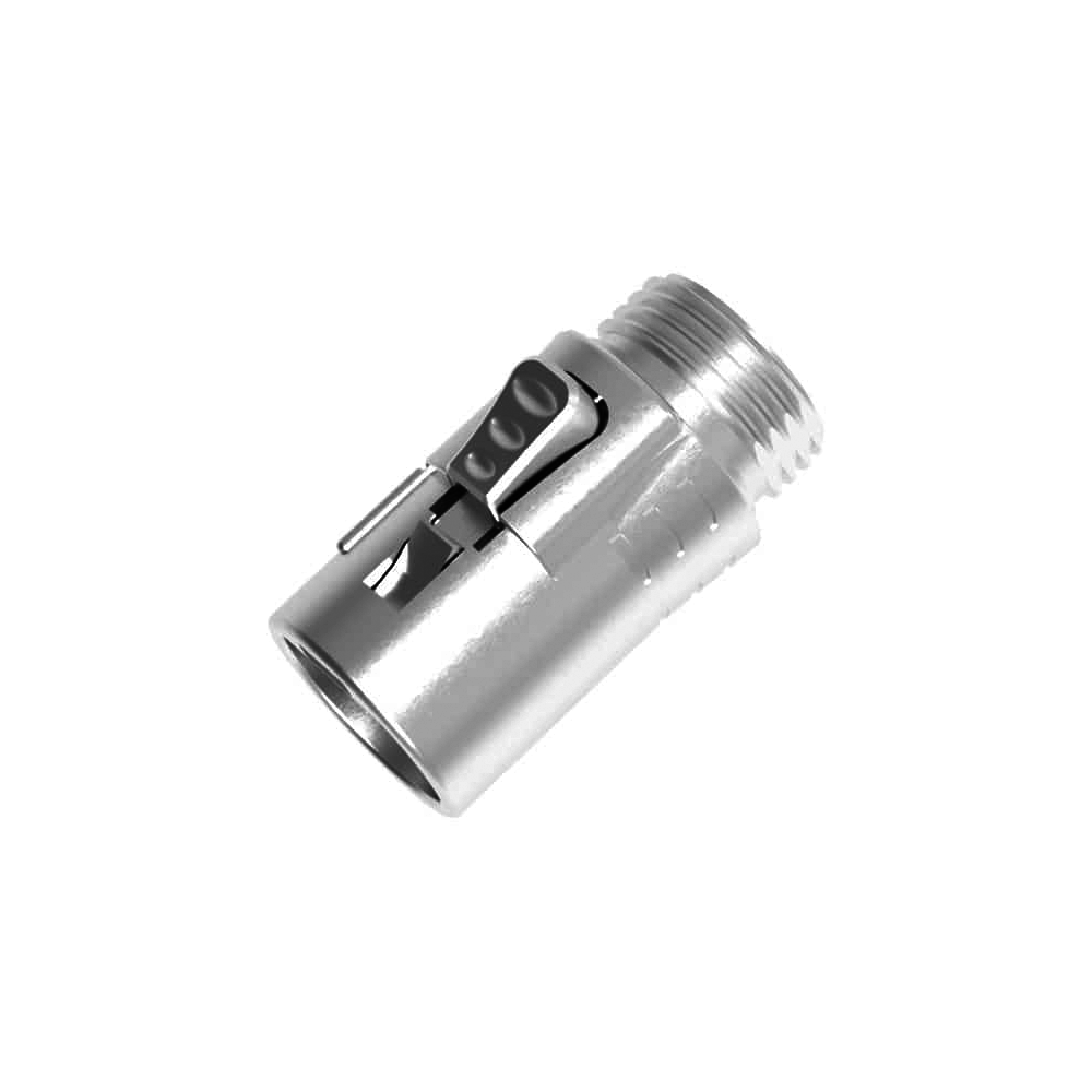 SE8MC0532-AD-3-l - Digital Shop México.