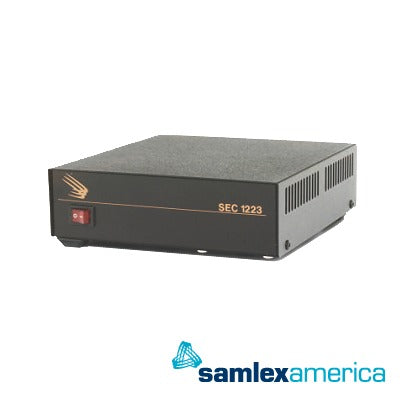 SEC1223det - Digital Shop México.