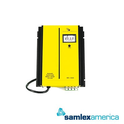 SEC1230Adet_c5928afa-59be-44a4-a020-3d3890d6a588 - Digital Shop México.