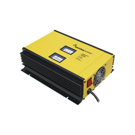 SEC1280UL-h - Digital Shop México.