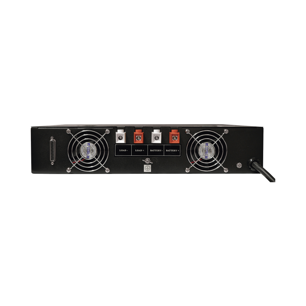 SEC40BRM-AD-1-l - Digital Shop México.