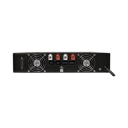 SEC40BRM-AD-1-l - Digital Shop México.