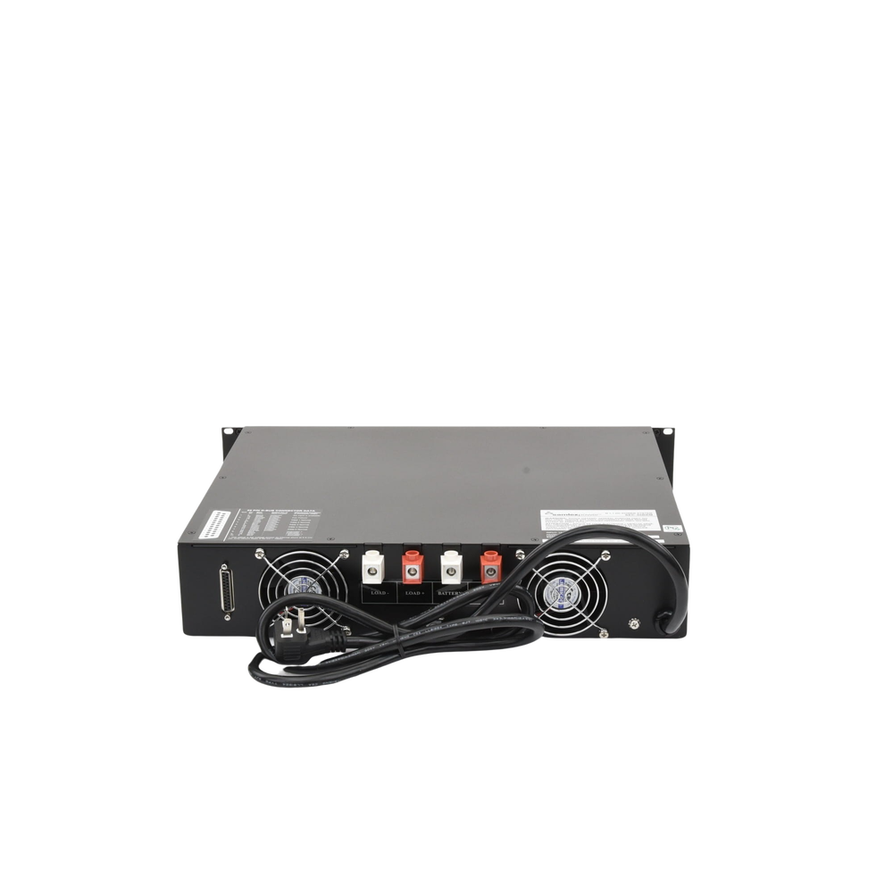 SEC40BRM-AD-3-l - Digital Shop México.
