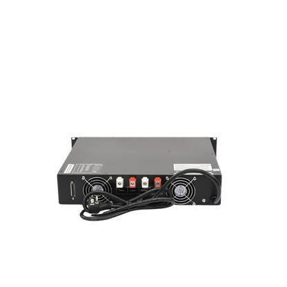 SEC40BRM-AD-3-l - Digital Shop México.