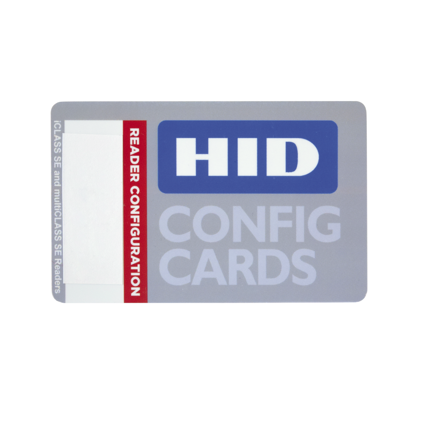 SEC9XCRD0003R-h - Digital Shop México.