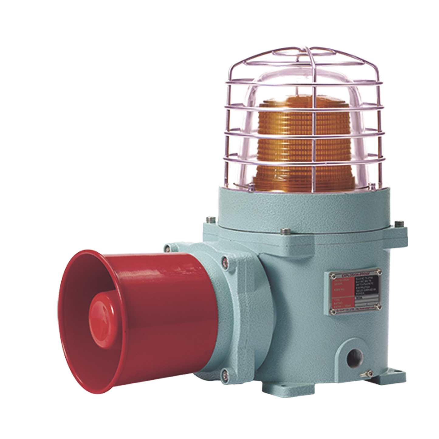 SESALWS120AATEX-h - Digital Shop México.