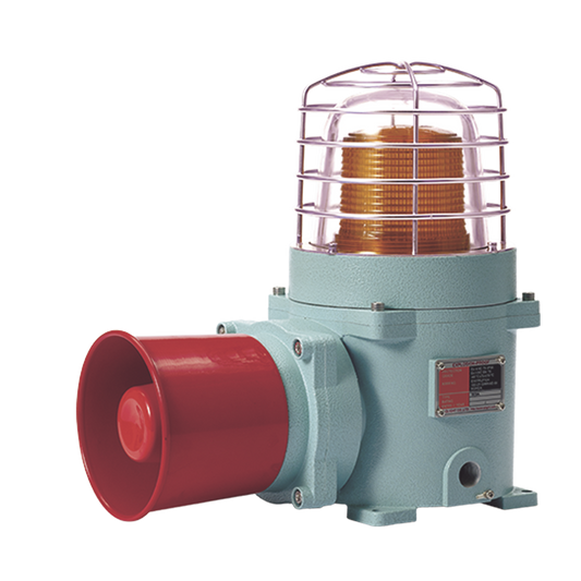 SESALWS120AATEX-h - Digital Shop México.