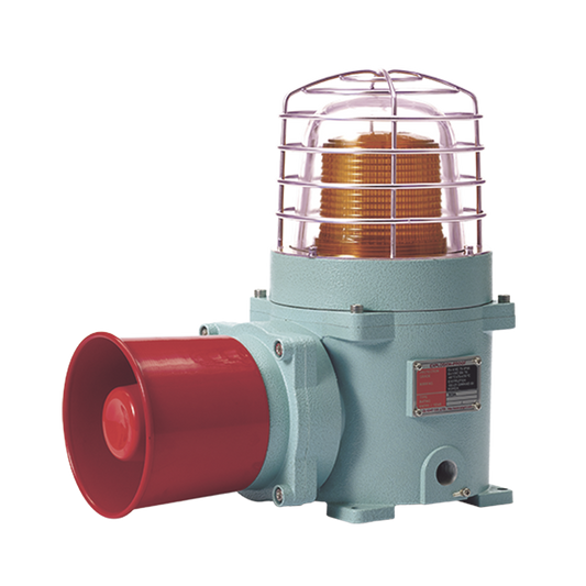 SESALWS24AATEX-h - Digital Shop México.