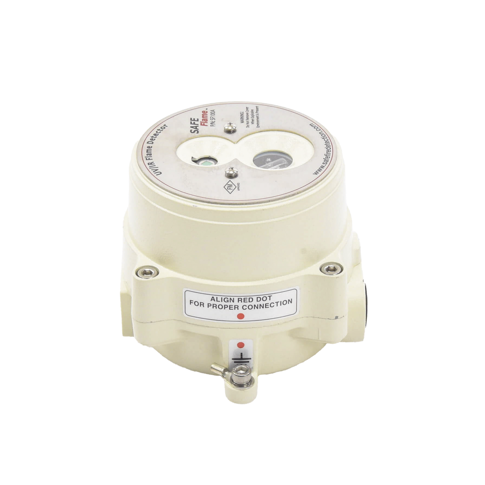 SF100AUVIR-AD-2-l - Digital Shop México.