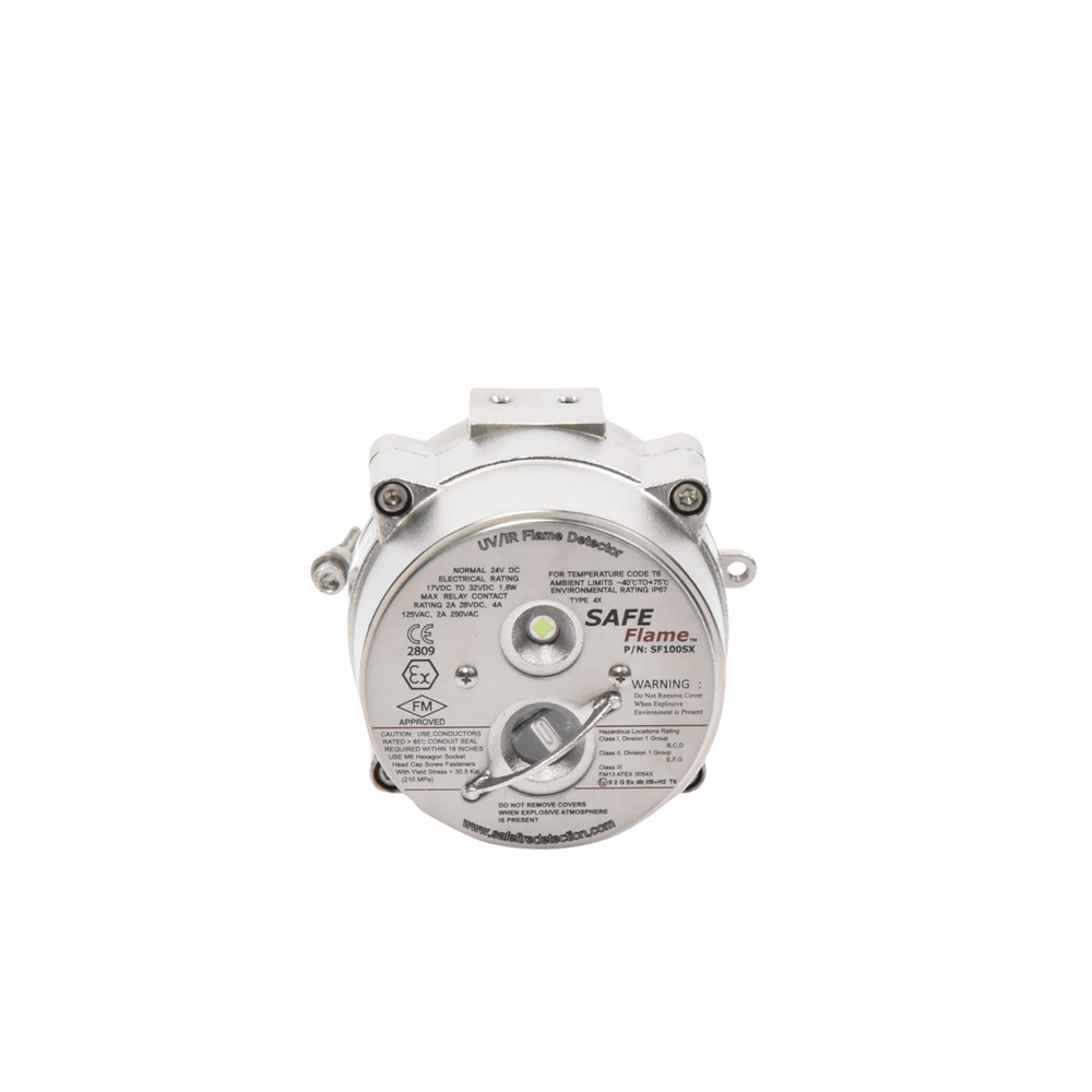 SF100SX-AD-1-l - Digital Shop México.