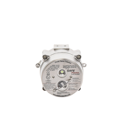 SF100SX-AD-1-l - Digital Shop México.