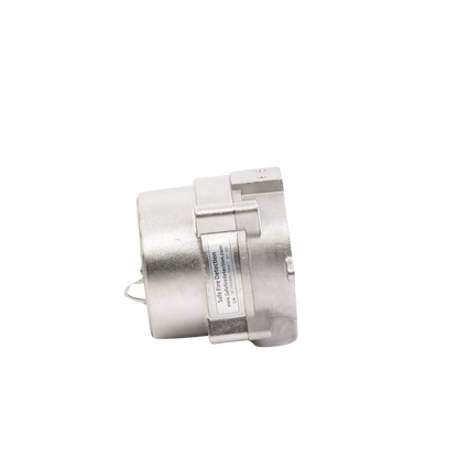 SF100SX-AD-2-l - Digital Shop México.