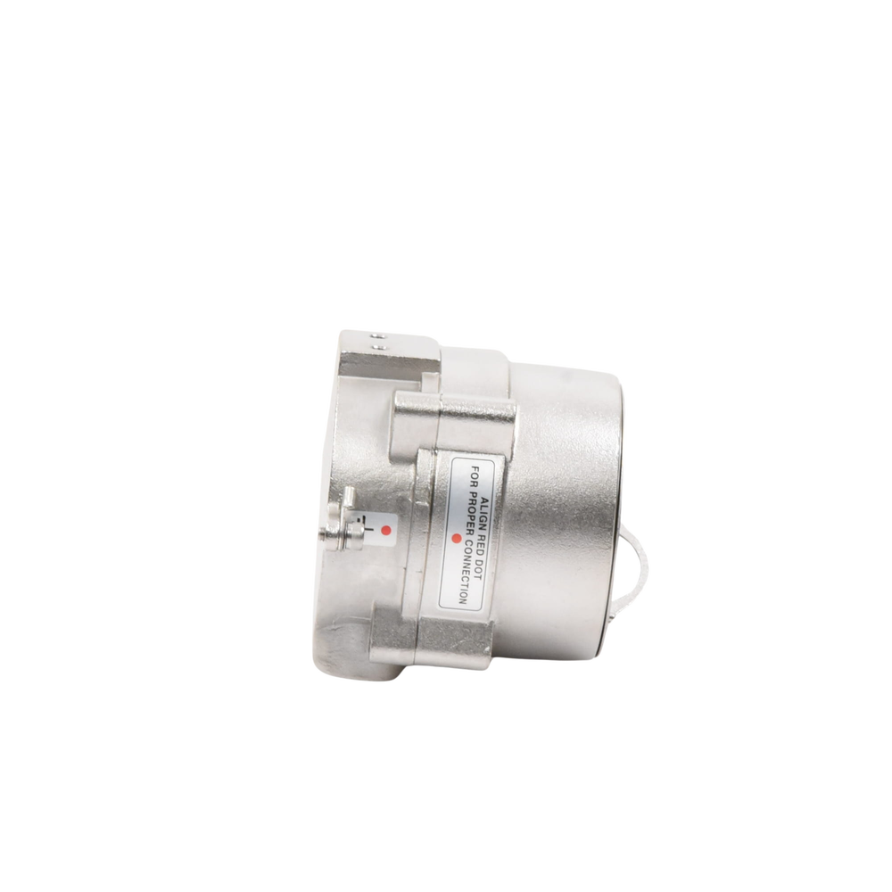 SF100SX-AD-3-l - Digital Shop México.
